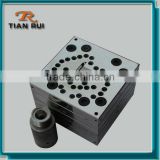 Can Be Customized Different Materials Co-extrusion Die