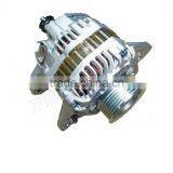 IFOB Car Part Supplier Automotive Alternator Price 1800A007 KB4T thumbnail-2
