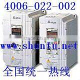 VFD022M43B AC Motor Drive Inverter Delta Inverter VFD-M
