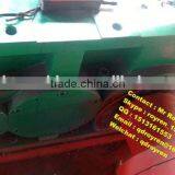 Rubber Refiner Mixing Mill Reclaimed Rubber Equipment/Rubber Refiner Mill For Reclaimed Rubber Line