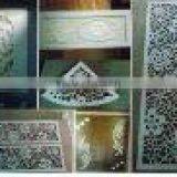 Mini Size and The Most Cheaper XC-1010W Waterjet Cutting Machine thumbnail-1