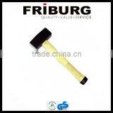 GERMAN TYPE STONING HAMMER thumbnail-2