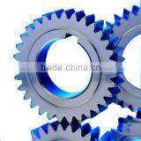 Gear Wheel/Air Compressor Gear Wheel Promotions! thumbnail-2