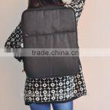 Customized UAV Backpack, Phantom3 Backpack, Phantom3 Accessory, Waterproof Pack for Your Drone Phantom3 thumbnail-3