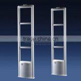 AIRSEC Basic400 EAS Dual RF Retail Supermarket Security Gates thumbnail-1