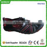 Ladies Sandal and Slippers Sandalias Chinas Sandale Thong Sandals thumbnail-2