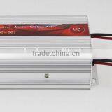 Converter dc 24V to Dc12v 15A Transformer thumbnail-1