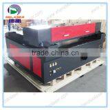 SD-1390 Engraving Cutting Machine thumbnail-5