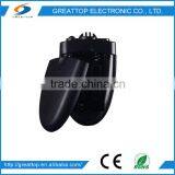 WARM-UP TIME 10s Mobile Phone Alcohol Tester thumbnail-5