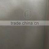 4mm Tempered Normal Iron Pattern Glass Roof Water Heater Solar Glass thumbnail-2