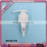 Lotion Pump 28/410 28/400 28/415 24/410 24/415,bath Liquild Dispenser,cosmetic Pump thumbnail-1