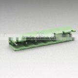 Terminal Block 508V Series