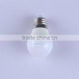 Price Favorable 3 Years Warranty Ra>80 Dimmable E27 Led Bulb Light Manufacturing Machines thumbnail-2