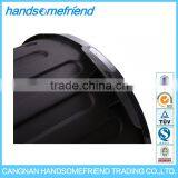 60 Liters Plastic Garbage Bin,garbage Container,trash Can thumbnail-5