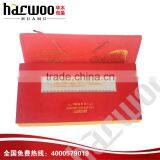 Customized Paper Gift Packaging Cardboard Box