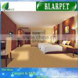 Popular Hot Selling Wilton Mosque Carpet