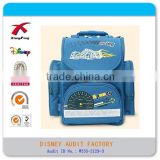 XF speedy backpack spinal children shaped backpack