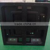 2015 Hote Sale P10 Outdoor Led Display Xxx Video /full Color Free Xxx Video Screen