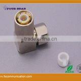 1.6/5.6 Male Clamp Right Angle Connector For BT3002 Cable B thumbnail-5