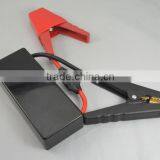 12V Li-ion Battery Vehicle Jump Starter thumbnail-1