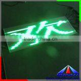 Flexible SMD5050 LED Digital Strip With UCS1903 IC thumbnail-5
