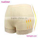 High Quality Nude Hip Push Up Butt Lift Pants thumbnail-2