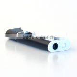 LED USB Mini Voice Pen Model Q33 thumbnail-3