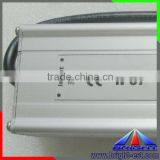 IP67 Waterproof 200w PSU. 200w LED Driver, IP67 Transformer thumbnail-1