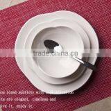 MC-1 Wholesale China Ceramic Porcelain Melamine Crockery thumbnail-2