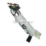 OEM 4682086 Engine Electric Fuel Pump Assembly For Chrysler