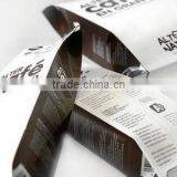 Low Cost Pouch Packing Machine Flour Packaging Machinery thumbnail-5