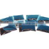 2012 Superior Sushi Soy Sauce thumbnail-3