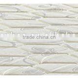 Promotion!Comfortable Rolled up Thin Healthy Foam Mattress -ZRB 183 Quality Choice thumbnail-2