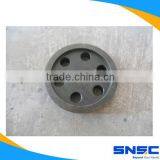 Shacman Bearing,DZ95259520844,Bearing Compacts, Spare Parts of Shanxi Shacman F2000 F3000
