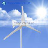 1000w China Cheap Home Wind Turbine Price