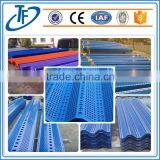 Wind or Dust Nets,anti-wind Fence,wind Break Wall in Stock thumbnail-5