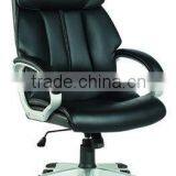 Chair Office Chair ,Office Furniture Use Leather Or PU Cover thumbnail-1