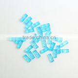 Honeywell Thermostat Spirit Bubble Level