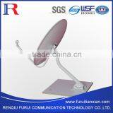 ku Band Big Mount Satellite Dish thumbnail-1
