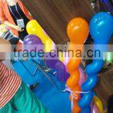 2014Party Festival Decoration thumbnail-1