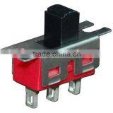 Slide Switch
