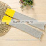 Thick Opaque Long Socks for Cute Teen Young Girls Women thumbnail-1
