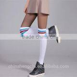 Hot Teen Quality Socks Young Girls Sock Cute Teen thumbnail-4