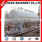 Gas Station Using LPG Storage Tank/LPG Gas Storage Tank/LPG Filling Station/LPG Station thumbnail-3