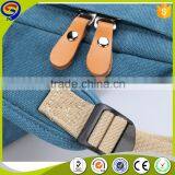 Most Popular Creative Super Quality Backpack Canvas for College thumbnail-5