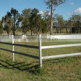 Pre-galvanized Steel Square and Rectangular Pipe