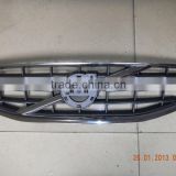 GRILLE FOR VOLVO S60 SERIES