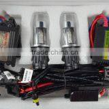 2013 New Design Headlight 2rd Generation h4 Headlight Xenon HID Lamp