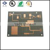 Power Supply ul 94vo Pcb and Voltage Stabilizer Pcb Board thumbnail-1