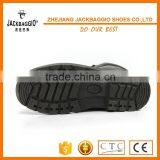 Safety Boots,Safety Shoes,woodland Safety Shoes thumbnail-5